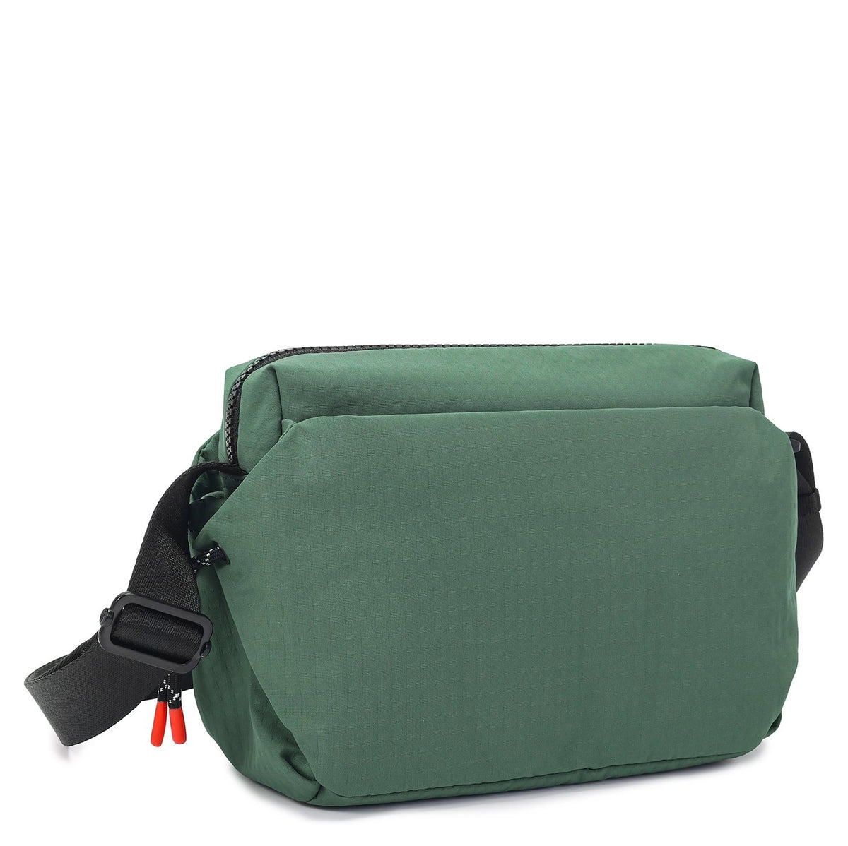 Hedgren String Kosho Medium Crossover-Duck Green HSTG0101D
