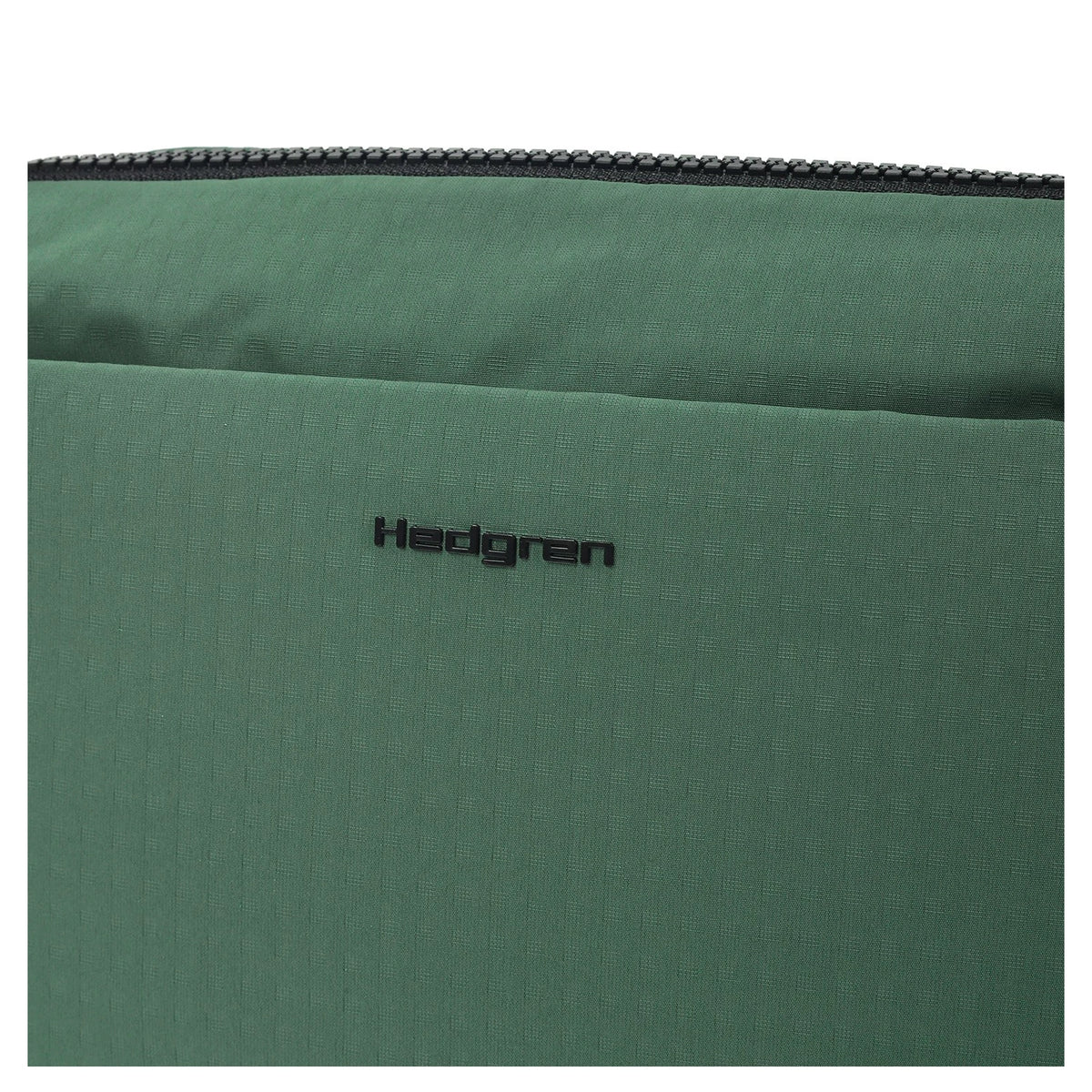 Hedgren String Kosho Medium Crossover-Duck Green HSTG0101D