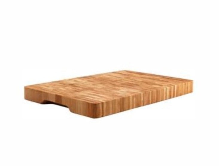 Regent CHOPPING BOARD Regent Bamboo End Grain Chopping Block (6549781938265)