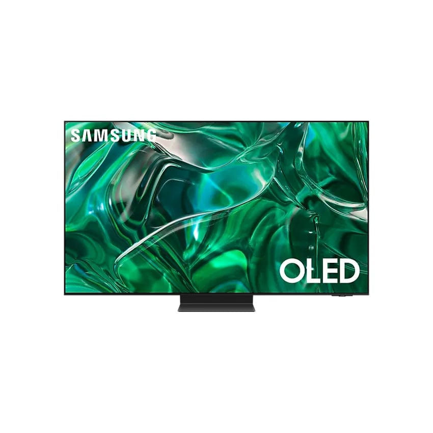 Samsung TV Samsung 77" Oled 4k Smart Tv QA77S95CAKXXA(2023) (7289498697817)