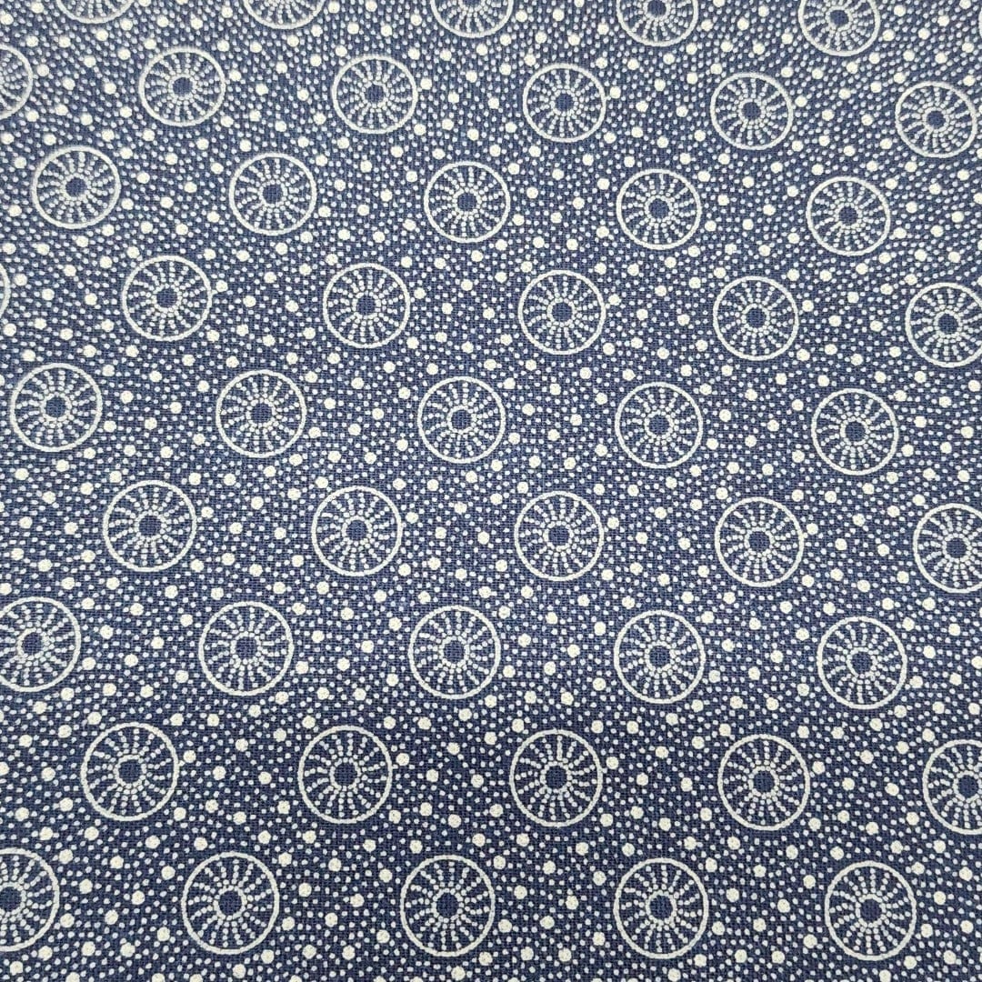 3 CATS Dress Fabrics Original 3 Cats Fabric C/W 04 90 cm H0284 (7758691074137)