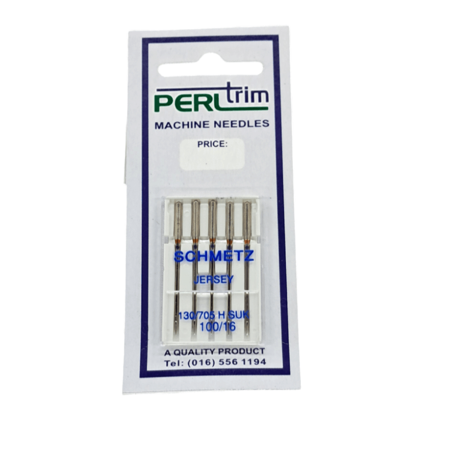 SCHMETZ Habby Schmetz  Needles (7710470733913)