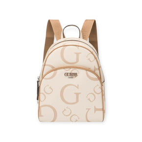 Guess Holeman Backpack Haz