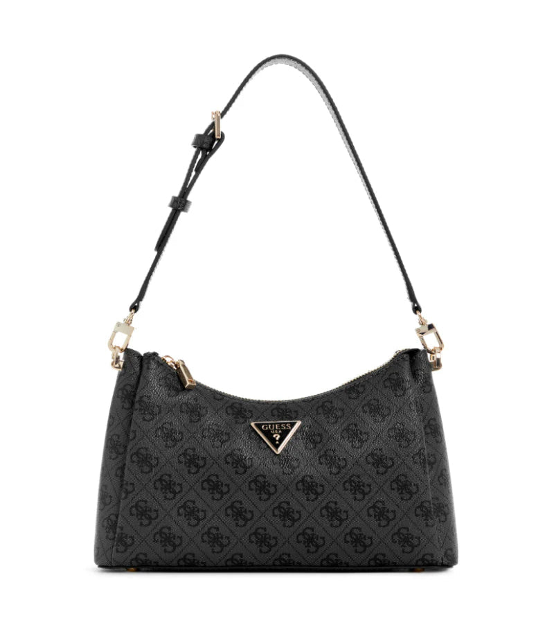 Guess Meridian Shoulder Bag (8040723808345)
