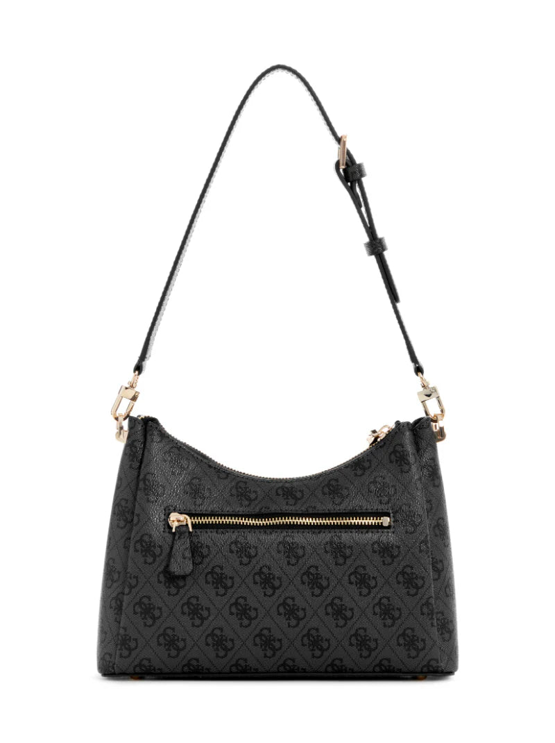 Guess Meridian Shoulder Bag (8040723808345)