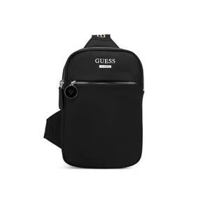 Guess Madix Mini Sling Bag (8029793353817)