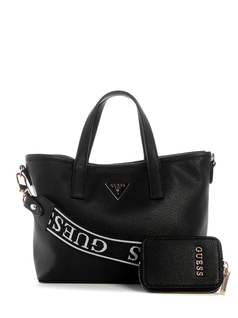 Guess Latona II Mini Black BG869175