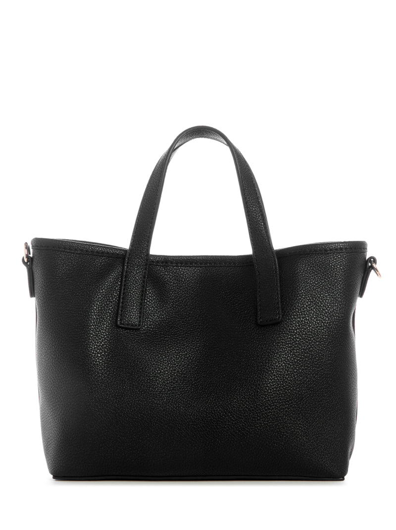 Guess Latona II Mini Black BG869175