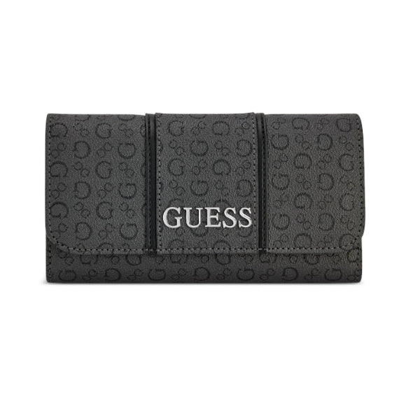Guess Radleigh Slg Slim Clutch SV984651