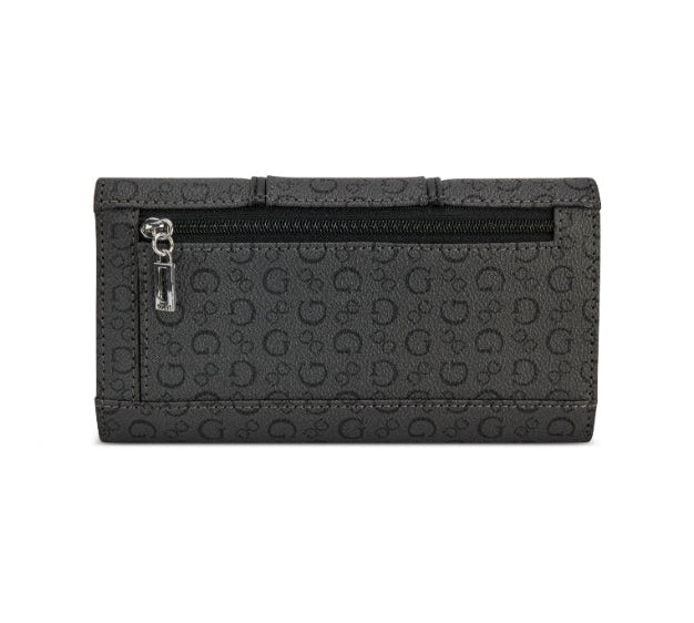 Guess Radleigh Slg Slim Clutch SV984651