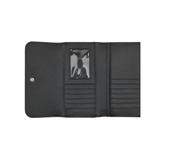 Guess Radleigh Slg Slim Clutch SV984651