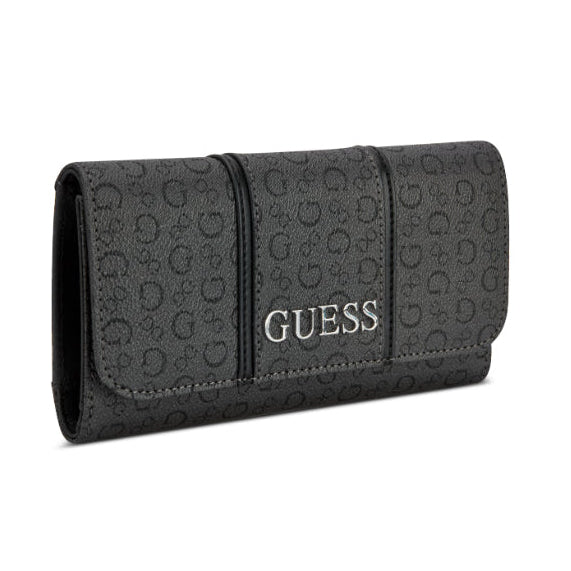 Guess Radleigh Slg Slim Clutch SV984651