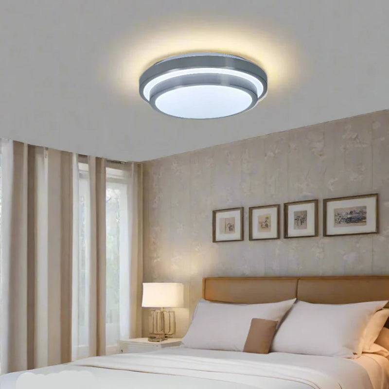 LED Ceiling Light 18W CE109 - MHC World