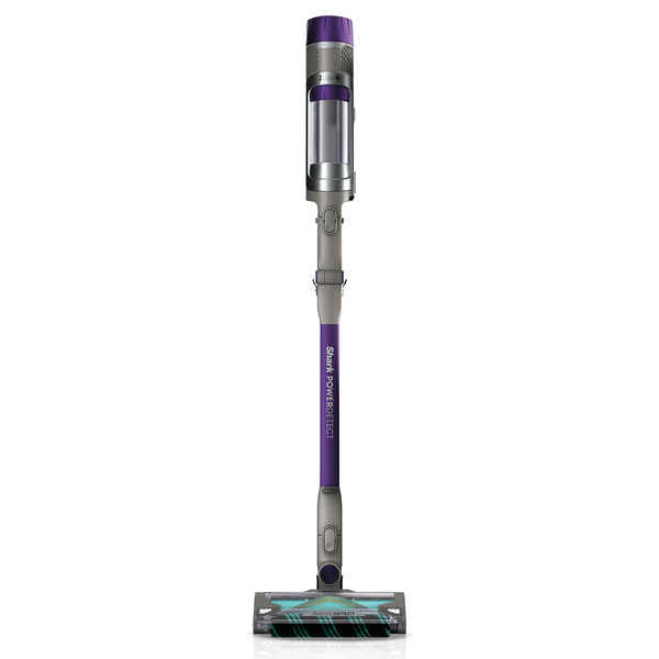 Shark PowerDetect Cordless Stick Vacuum Cleaner IP1251EUT