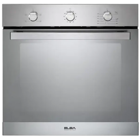 ELBA 60CM BUILT-In Gas Oven 04/TS600FG (7959164878937)