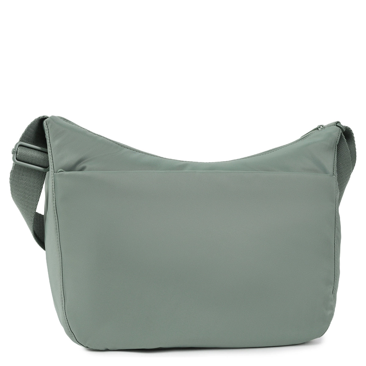 Hedgren Inner City Alex Large Crossover Shoulder Bag+RFID-Green Milieu HIC437/921-20