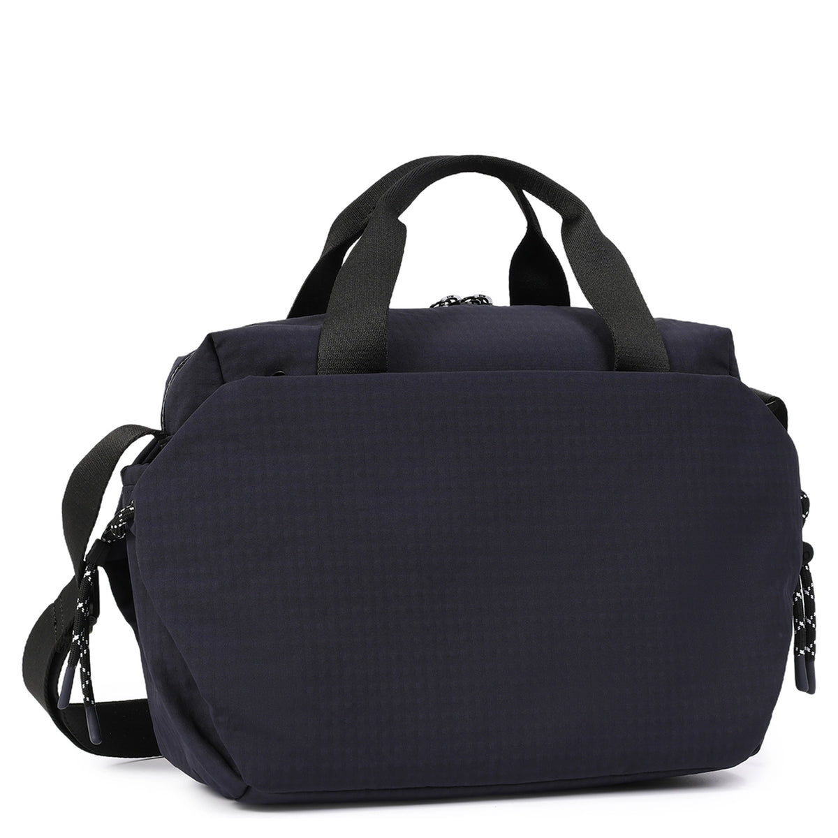 Hedgren String Tomoko Handbag -Vulcan blue HSTG02VB.