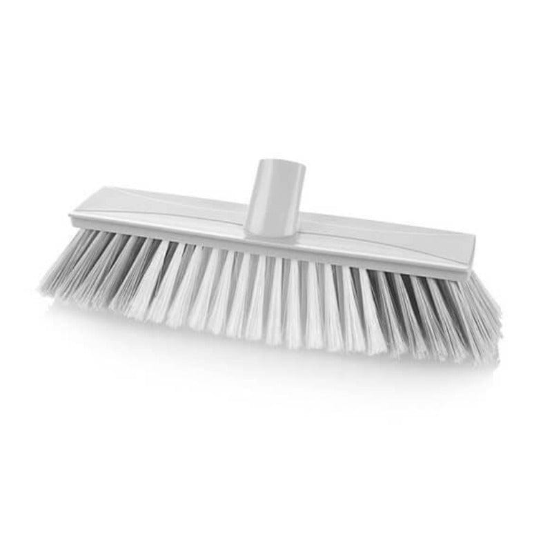 Titiz broom Titiz Handled Broom Floor Brush TP-502 (6955311300697)