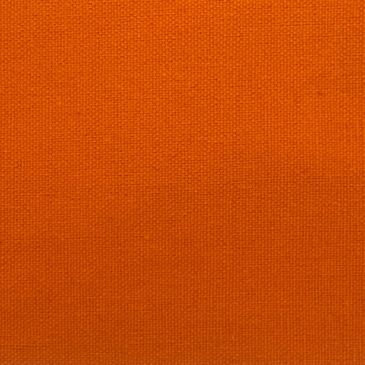 Fabric Cotton Canvas W23/24 140 cm