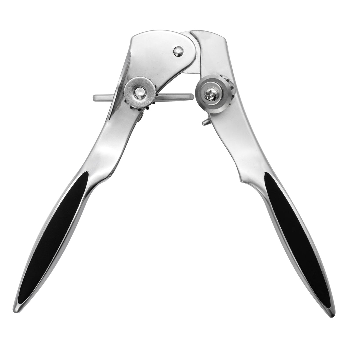 Regent Kitchen Deluxe Can Opener, 170mm 21220