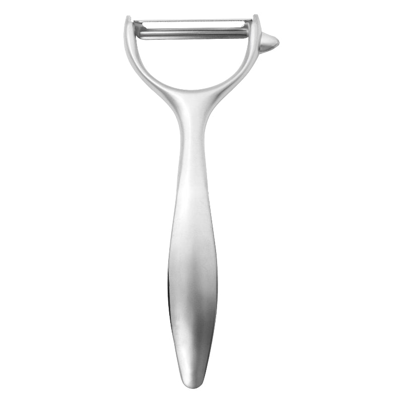Regent Kitchen Deluxe Peeler, 155mm 21222
