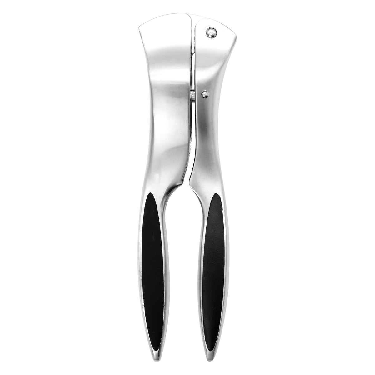 Regent Kitchen Deluxe Garlic Press, 170mm 21224