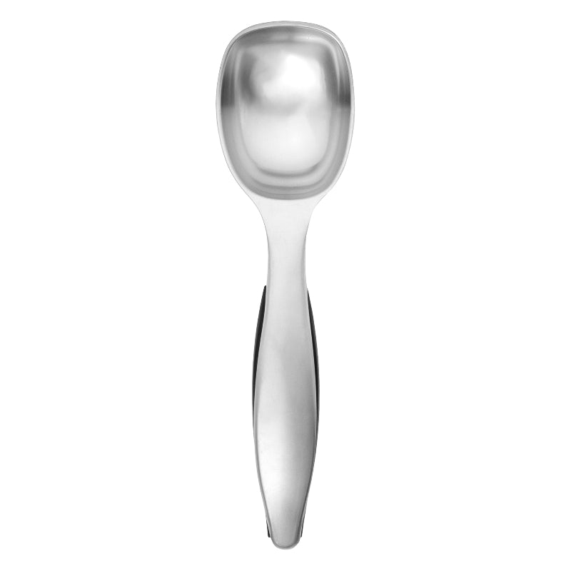Regent Kitchen Deluxe Ice Cream Scoop 170mm 21226