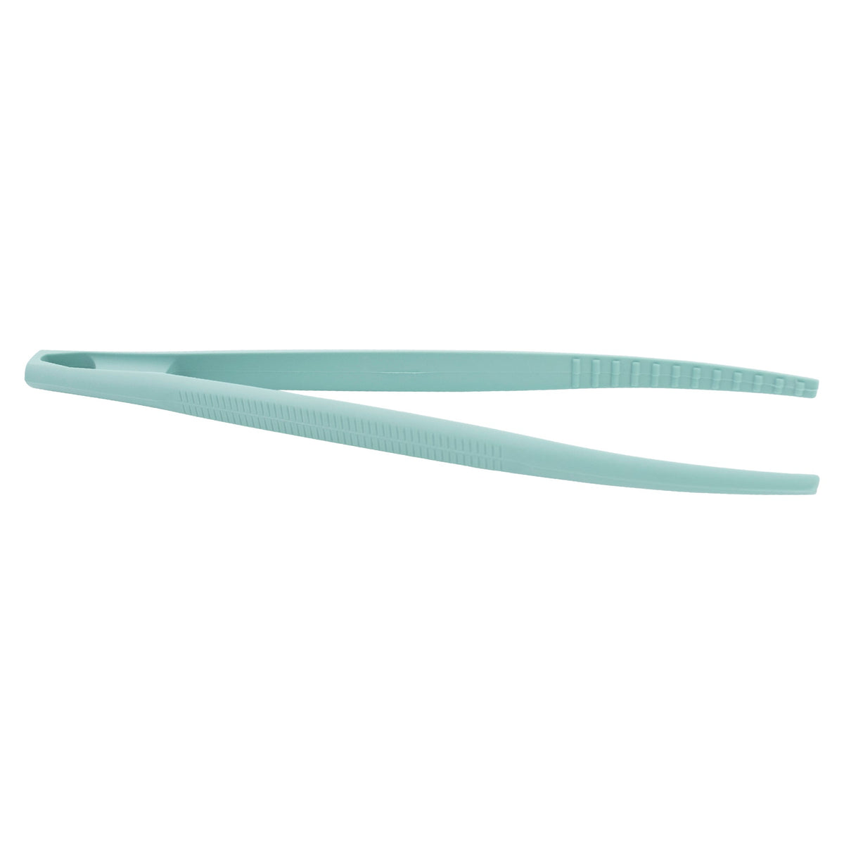 Regent Kitchen Food Tong Pbt Plastic, 280mm 21710