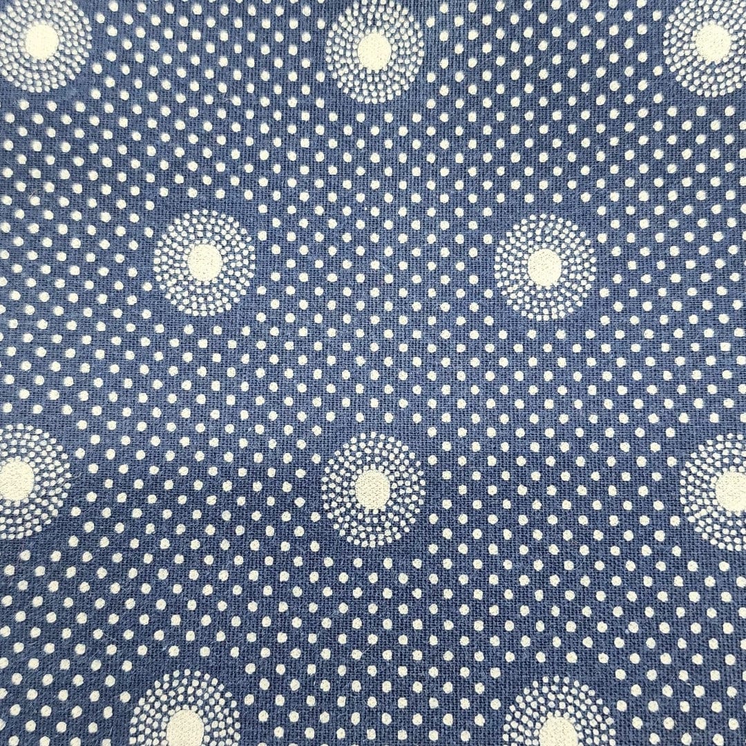 3 CATS Dress Fabrics Original 3 Cats Fabric C/W 04 90 cm XB7525 (7758693269593)