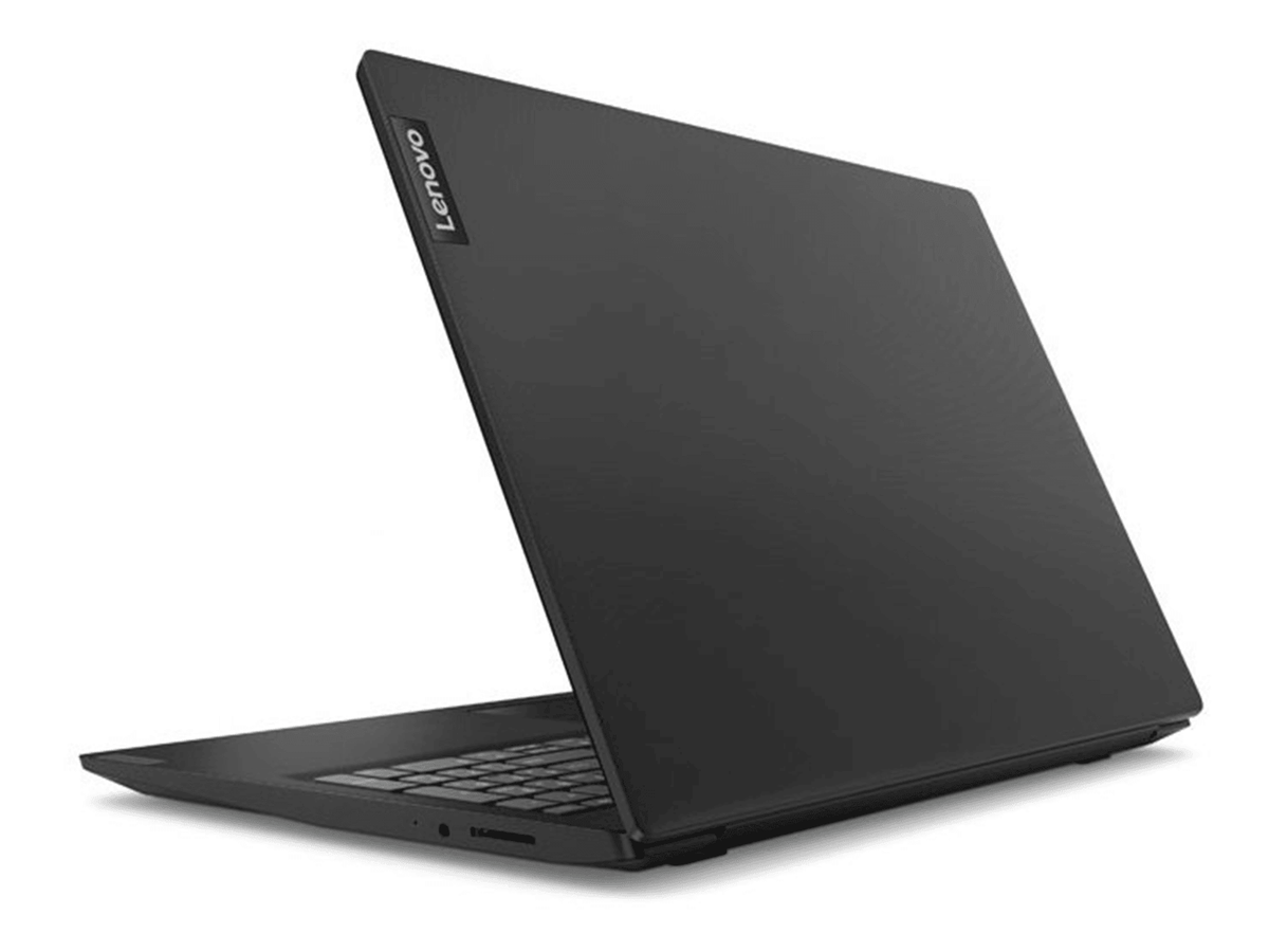 Lenovo Tech & Office Lenovo Core i3 Notebook Ideapad 130-IKB (2094256226393)