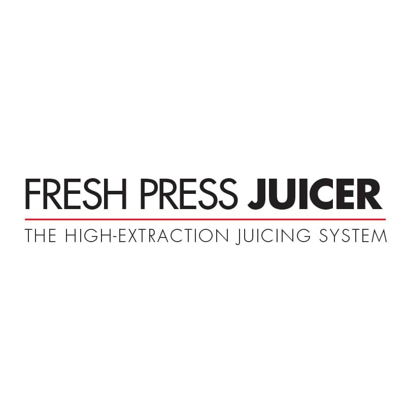 BENNETT READ PURE PRESS JUICER Bennett Read Fresh Press Juicer KJC102 (6954780098649)