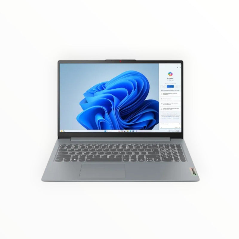 Lenovo IdeaPad 3 Intel® Core™ i5 12450H 16GB RAM 512GB SSD Laptop