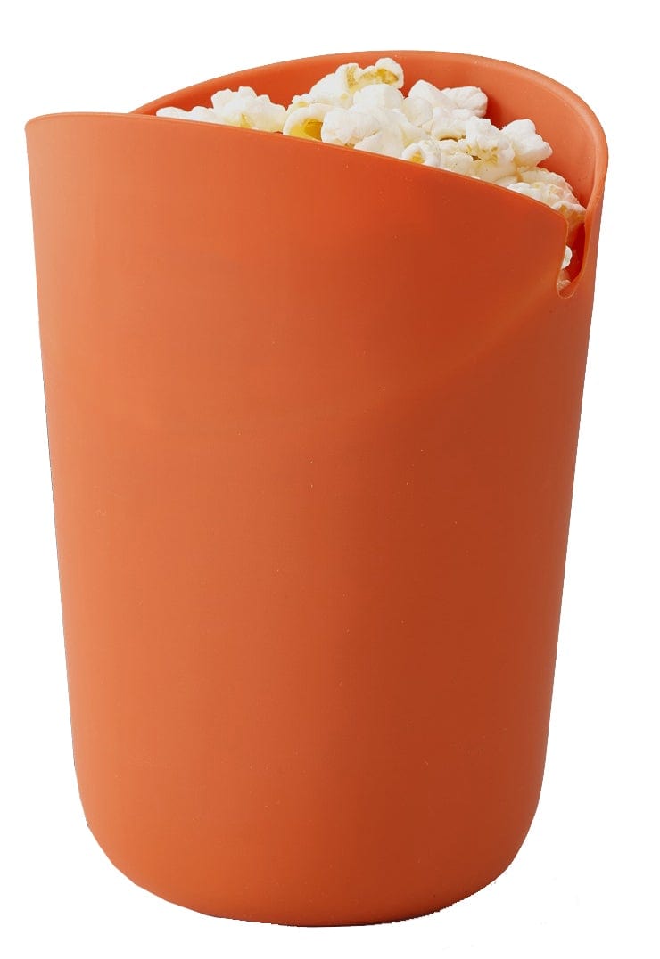 HOMEMAX Homemax Popcorn Maker HPM001 (6954987159641)