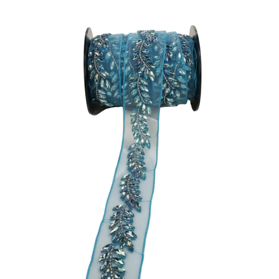 Trimming 3302