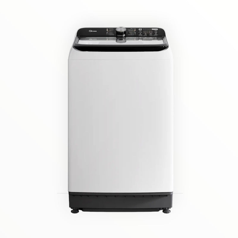MIDEA 16 Kg Top Load Washing Machine - MA512W160