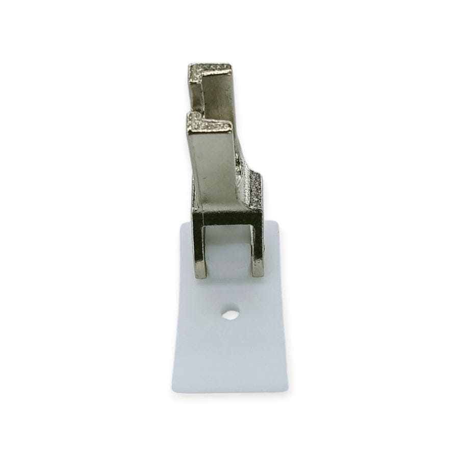 Teflon Sewing Machine Replacement Parts Teflon Feet (Industrial Sewing Machine) (7913252552793)
