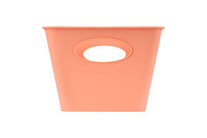 Sun Plast Symbol Hobby Box