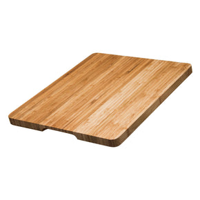 Regent Bamboo Cutting Board 360x280x20mm 30216