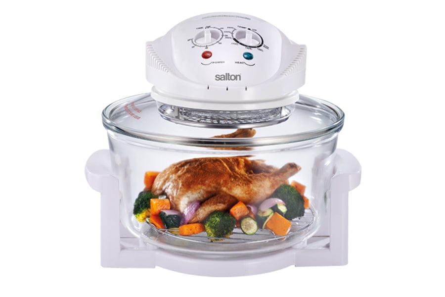 Salton appliances Salton SCO912 Convection Oven (2061572702297)