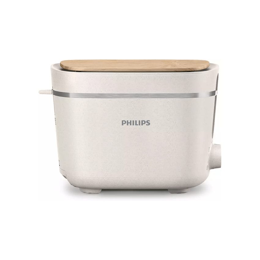 Philips TOASTER & KETTLE Philips Eco 500 Series Toaster, Kettle and Coffee Maker (7400541683801)