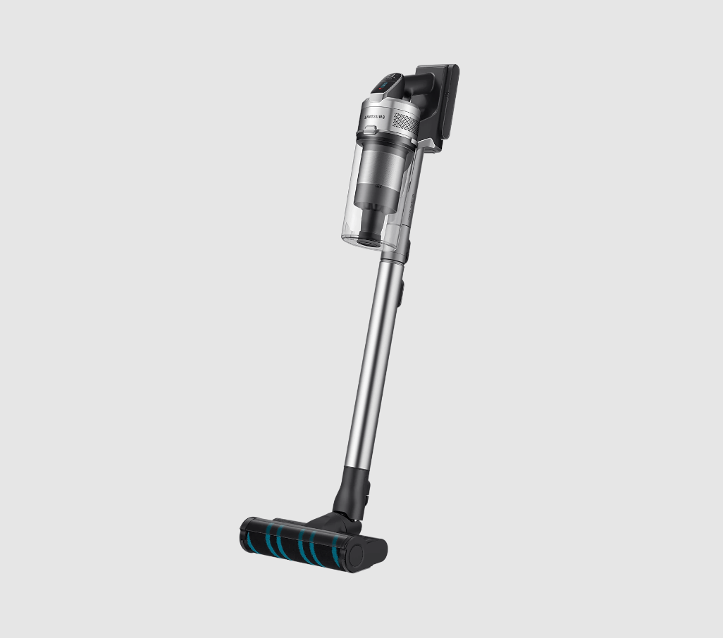 Samsung Cleaner Samsung - Jet 90 Complete Cordless Vacuum Cleaner – VS20R9046T3 (7100633546841)