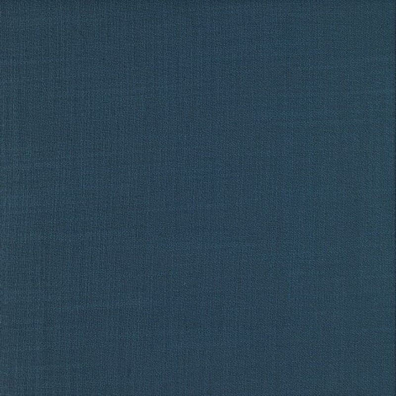 blockout Curtaining Material New Port Curtain Material West Coast GHD001L (6643283001433)