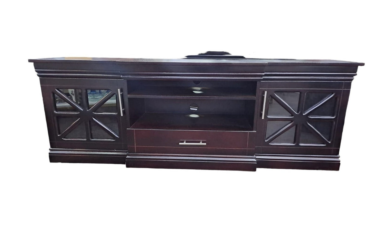 MHC World TV Stand Kofisko Plasma Stand 1.8m (7299605987417)