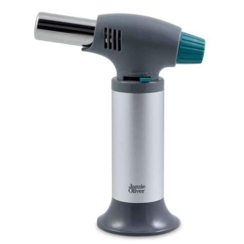 JAMIE OLIVER Blowtorch Jamie Oliver Kitchen Blowtorch JB3900 (4788911112281)