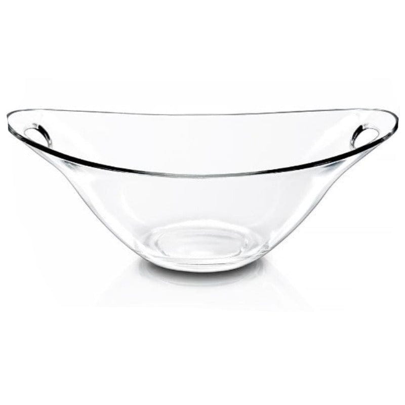 BORGONOVO BOWL Borgonova Practica Coppa Bowl 25cm 14065648 (4752338092121)