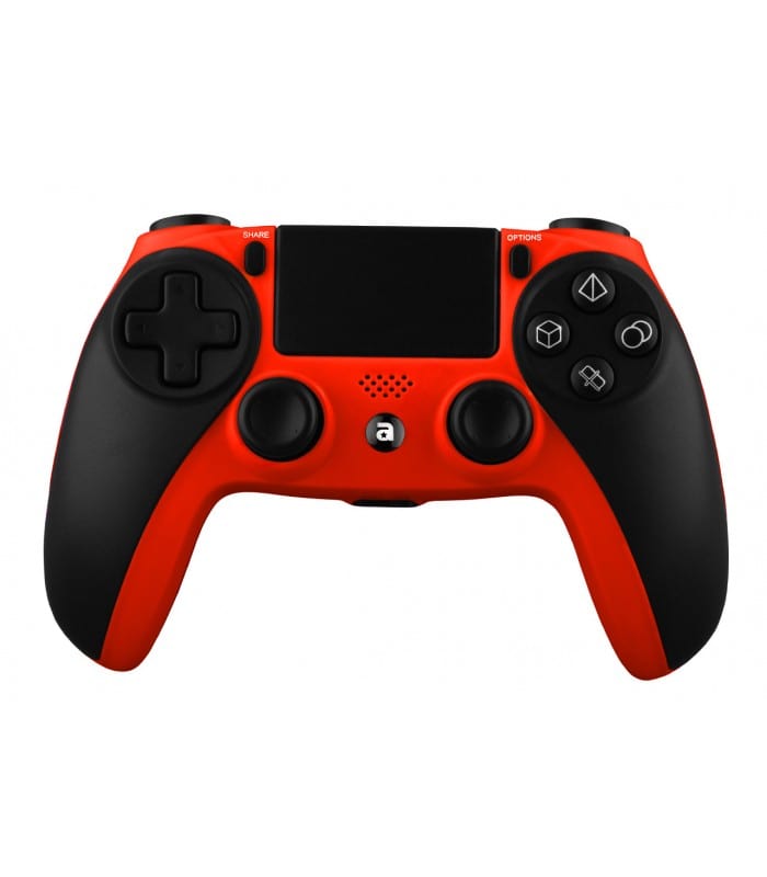 Astrum Gaming Wireless Gamepad for PS4 / PS3 / PC (4789819342937)