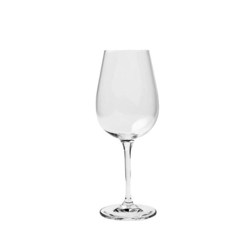 Omada CUTLERY Omada Red Wine Glass Set Of 4 (7207996096601)