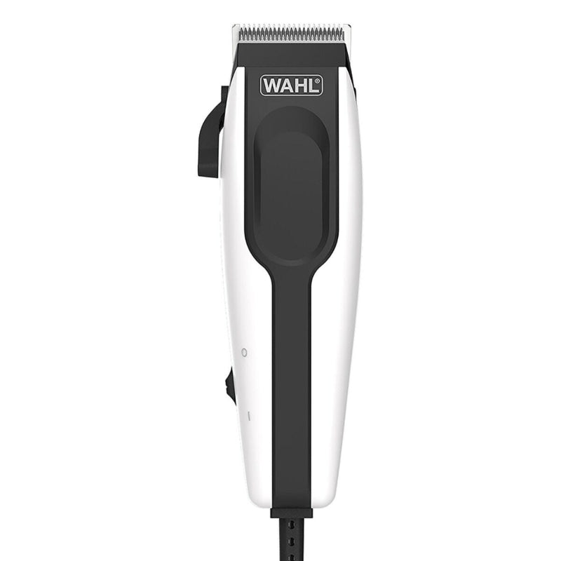 Wahl Home Pro Complete 15 Piece Hair Clipper Kit 9633-616