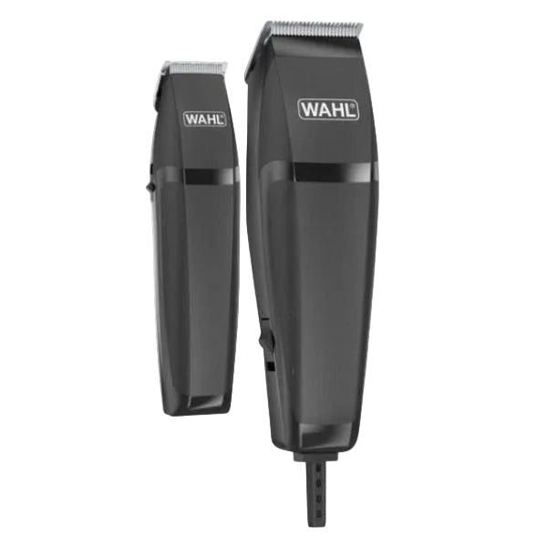 Wahl Homecut Combo 14 Piece Touch-Up Kit 79450-316.