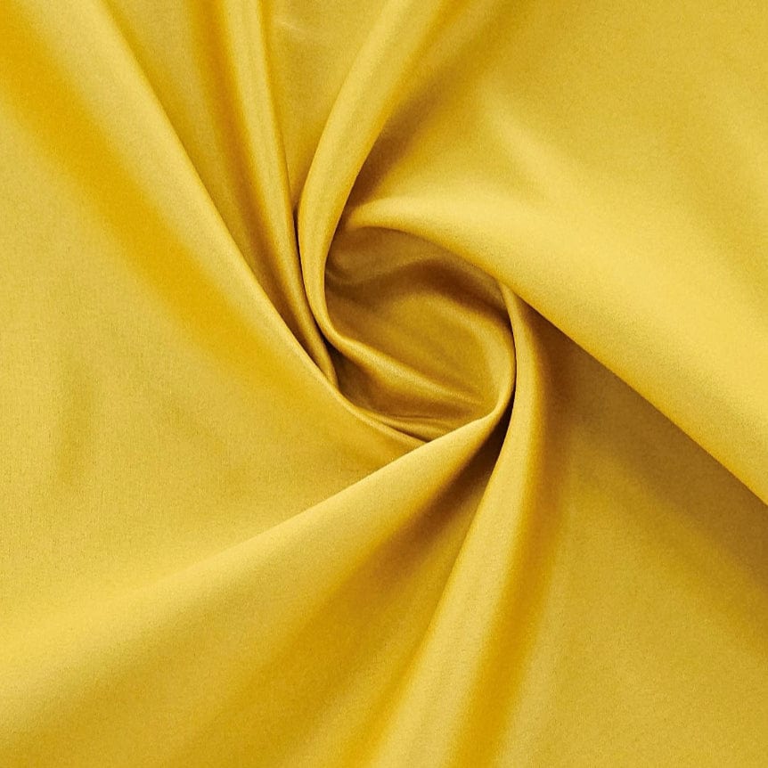 Duchess Satin Fabric 150cm